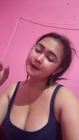 #Cuviana 