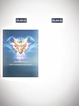 Sikeeeee #codm #CODMCybernova #thecybernova #creatorsonduty #mobilelegends 