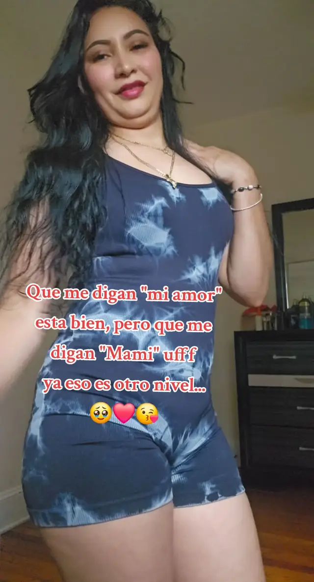 #parati #viraltiktok 