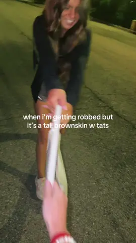 this might be targeted #fyp #viral #foryou 