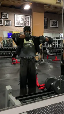 Top tier superset #fyp #Fitness 