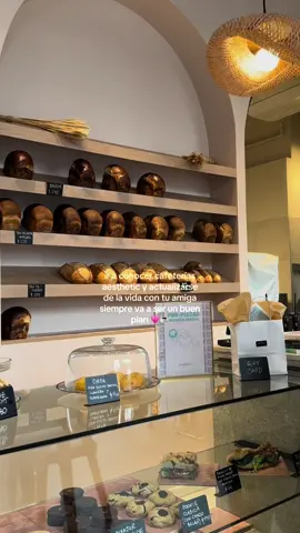amamos 🫶🏻 #cafe #merienda #amigas #coffee #fypp 