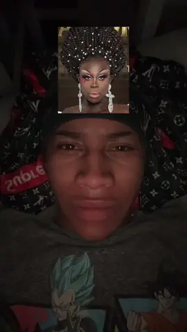 @Bob The Drag Queen #bobthedragqueen #fyp #foryoupage #tiktok #viral 