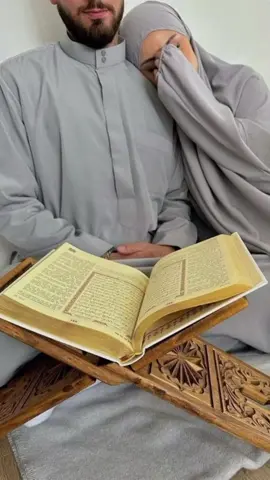 #ربي انت خلقتهُ وأنا عشقته #viral #fyp #fppppppppppppppppppp 