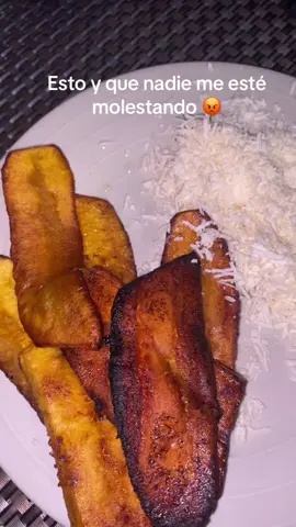 Y que vivan las tajadas