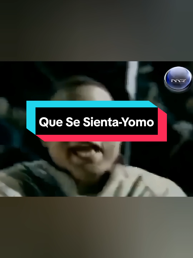 Que Se Sienta-Yomo Feat Hector El Father #quesesienta#yomo#yomoquesesienta #hectorelfather🔥 #reggaeton2000s 