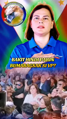 Baka may sagot ang Bibliya. 🙏🙏#foryoupage #NewsPH #politics #vpsara 