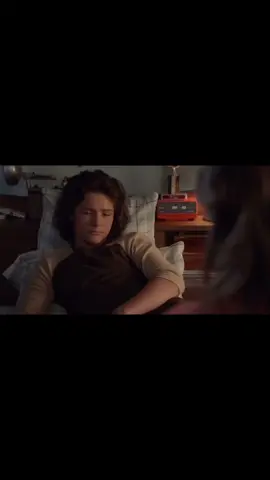 heightpill edit #heightpill #height #lookism #bp #fyp 