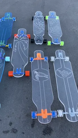 Lets have fun my friends.   Get outside and ride like the wind.   #LanguageLearning #longboard #fyp 