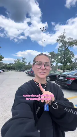 treats for da classroom!!! #teachersoftiktok #teacher #teacherlife #dollargeneral #dollargeneraldeals 