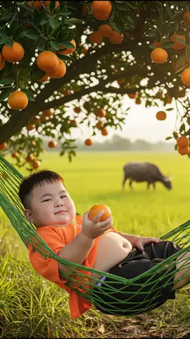 Bản thân còn lo chưa xong ☺☺ #cuoichutchoiktp #embedangyeu #haihuoc #embetraloiphongvan #xuhuong 