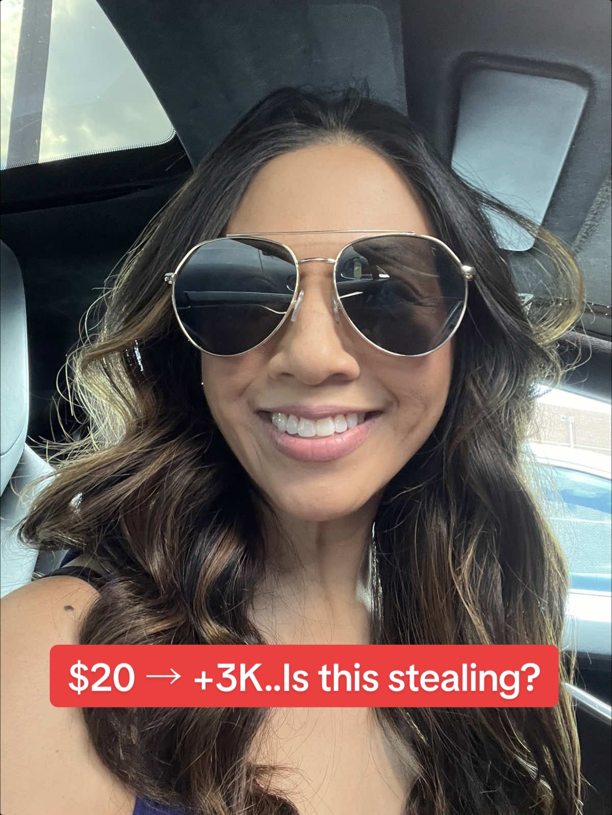 Bought it for $20 at a charity event 15yrs ago, now it’s worth thousands. I want to sell it to save the youth theater program. Am I wrong? #charity #storytime #fyp #marketplace #theater 