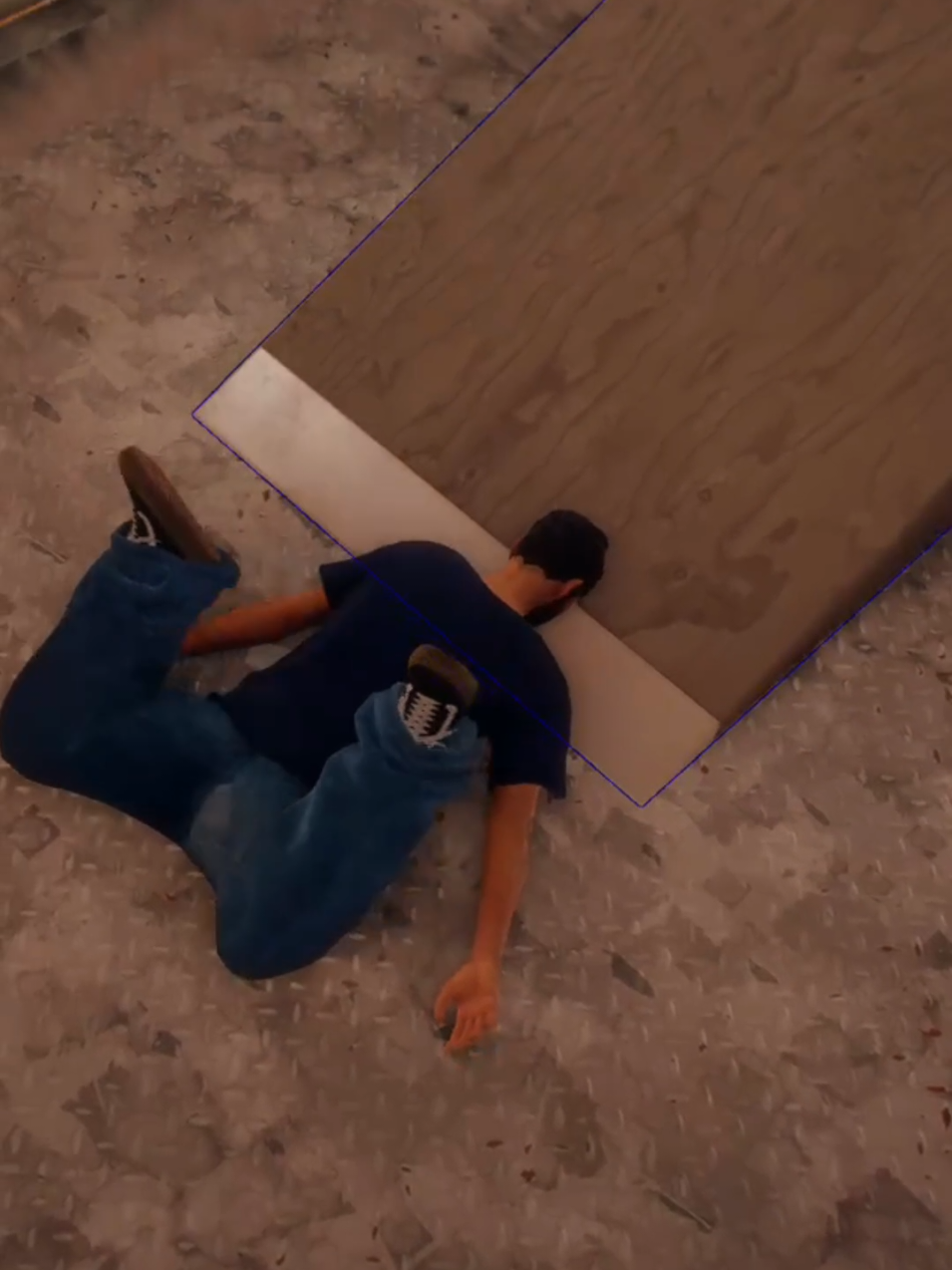 En su prime! #humor #parati #peluker #twitch #directos #viral #skate #skate4 