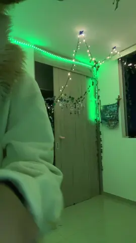 I love this trend hahaha🤭 #furryfandom #paratii #fursuit #fyp #furry 