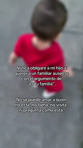 Lo siento... 😊 #familia #mamaprimeriza #bebestiktoks #fyp #amor 