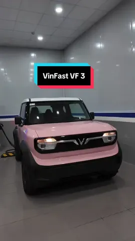 Rồi anh cũng vẽ được tất cả #vinfastdongthap #vf3 