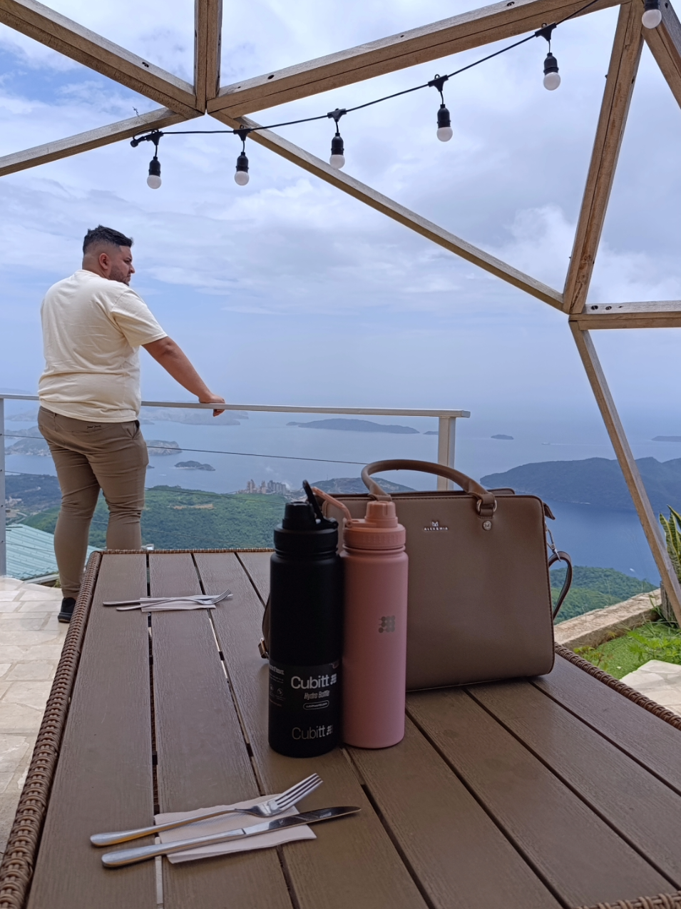 Vlogcito de otra escapada no planeada 😍🤩 #creatorsearchinsights #LIVEIncentiveProgram #LIVEwithlowfollowers #PaidPartnership 