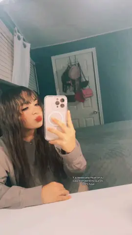 🥺?