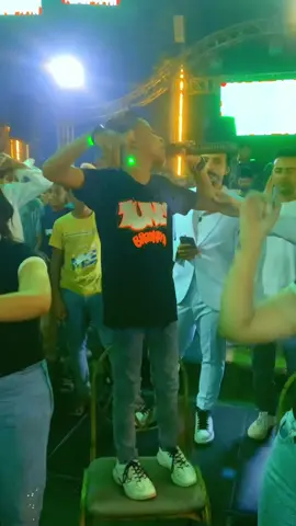 ترند مين يامزريط الاغا هو العفريت شوف الاغا كاريكا وباسط مصر وموجا ولينا افراح آمير سفاري #ترندات_تيك_توك #شعب_الصيني_ماله_حل😂😂 #ترند @amir__safari @Mustafa Baset -  مصطفى باسط @التوينز موجه ولينا👭 @طارق شئلشه @الاغا كاريكا🎬🎤 