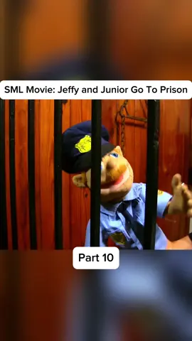 #fyp #foryoupage #smlcentraltv #viralvideo #fypシ clips