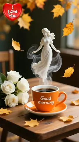 #Love #iloveyou #goodmorning #Love 