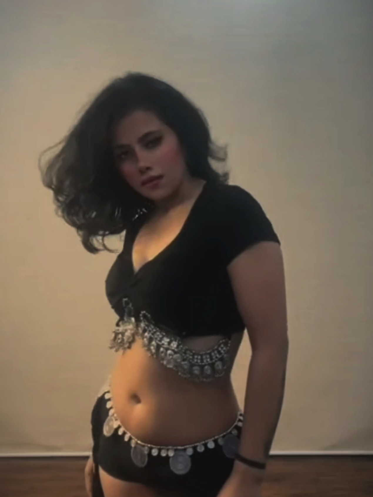 kokaina ❤️‍🔥@badshah  #foryou #fyp #goviral #asrab #asrabdancer 