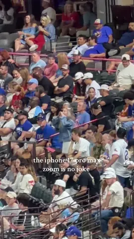 u can do it just know that i believe #iphone17 #apple #fyp #newiphonecamera 