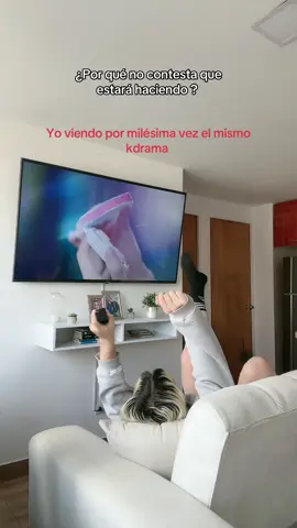 A veces me gustaría volver a cuando no había visto este kdrama 🥺 #kdrama #bellezaverdadera #series #humor #truebeauty 