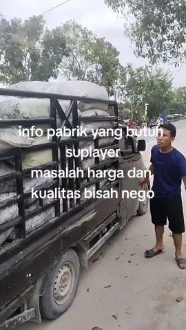 #wa082258839764 #arang batok kelapa