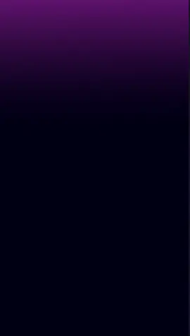 #တပည့်တော်ကအဖေနဲ့အမေတင်လွမ်းသာမဟုတ်ဘူး တစ်ရွာလုံးကိုလည်းလွမ်းတယ်😟🥀#foryou #fypシ゚ #alightmotion_edit #မြန်မာသံစဥ်များကိုချစ်မြတ်နိုးသူ❤️❤️❤️ @👑ကို ᴺᴬᴵᴺᴱ🖤 