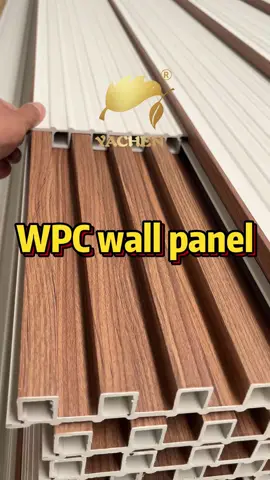 Professional manufacturer of high-quality interior decorative wall panels, supporting OEM & ODM. Welcome to visit our factory for learning. #wallpanels #decorationmaterials #samplefreestyle🔥 #wallpanel#homedecor