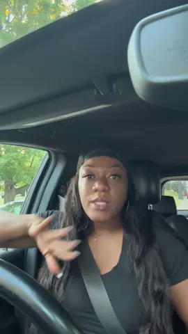 How do you CRAVE something you never had ? 🤔🤔😩😂😂  #thatmanandthemkids #momlife #cravings  @Jasmine Graves I needs that Expeditiously!! 😩😩😂😂