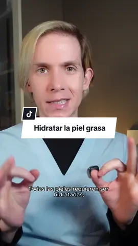 Hidratar la piel es CLAVE. Todas las pieles deben ser hidratadas, incluso las pieles grasas. La línea Mineral 89 de Vichy me encanta como hidratante para este tipo de piel. Cuentenme si alguna vez la probaron y que experiencia tuvieron 😍 #MeVSDehydration #VichySkinCare  @VichyLaboratoires