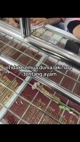 Masa depan juga harus di siapkan😁☺️ #sakerafarmjember #fypindonesia 