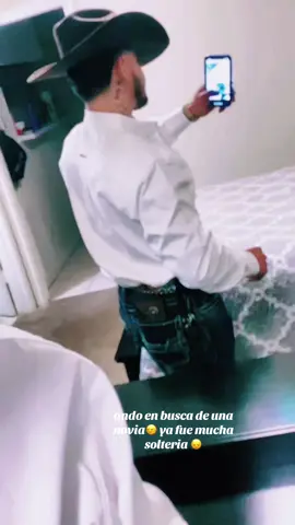 #paratiiiiiiiiiiiiiiiiiiiiiiiiiiiiiii #paratiiiiiiiiiiiiiiiiiiiiiiiiiiiiiii #sebuscanovia #🙂‍↔️😍🙂‍↔️ 