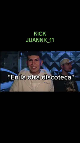 PRIMER IRL DE TUNJA, SIGAN EN KICK JUANNK_11