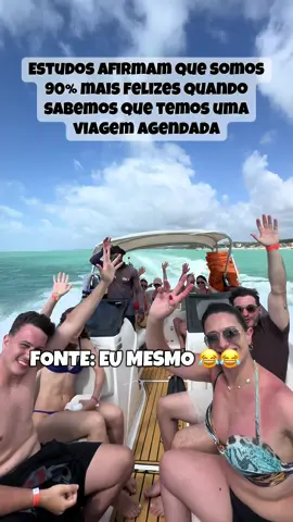 🚀✨ A empresa que mais cresce em Porto de Galinhas está pronta para transformar sua viagem em uma experiência inesquecível! Com passeios exclusivos, atendimento diferenciado, fotos já incluídas e aquele cuidado especial em cada detalhe, mostramos porque somos referência e estamos conquistando cada vez mais turistas que desejam viver momentos únicos. 🌊☀️ 📍 Porto de Galinhas, Maragogi, Carneiros, Milagres, Recife, Olinda e muito mais… sempre com segurança, conforto e compromisso. 💡 Não é apenas turismo, é experiência, é memória, é emoção registrada para sempre. 👉 Venha com a gente e descubra porque somos a empresa que mais cresce em Porto de Galinhas! #maragogialagoas #PortoDeGalinhas #PraiaDosCarneiros #saomigueldosmilagres 