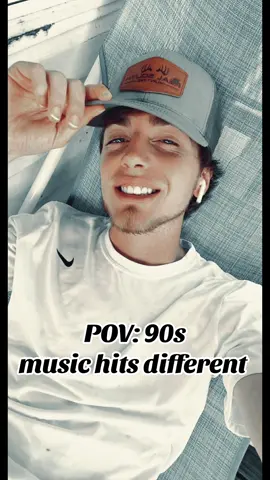 #💚☘️🧃 #💚💚💚 #fypシ゚viral💚tiktok #foryou 