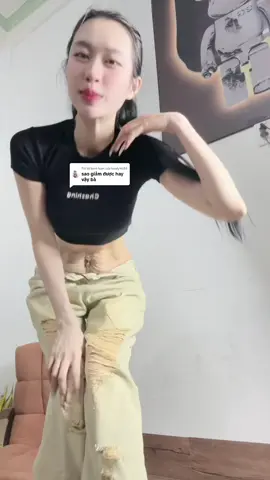 Trả lời @heoly9689 ai củng sẻ làm đc #xuhuong #trending #viral @Tý Nick Phụ Đây 