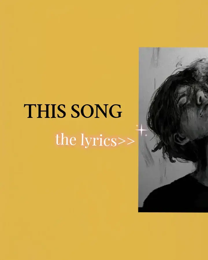 #alone #growmyaccount #onfeeze_my_account🙏 #repost #keepsupporting 