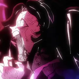 Kokushibo edit #demonslayer #akaza #kokushibo #mangaedit #fyp 