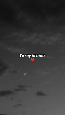 #yosoytuniña❤️❤️👸 #maynormoralesoficial✨🙌🏻