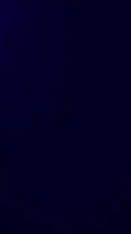 #CapCut. ganteng banget sihh jibunn