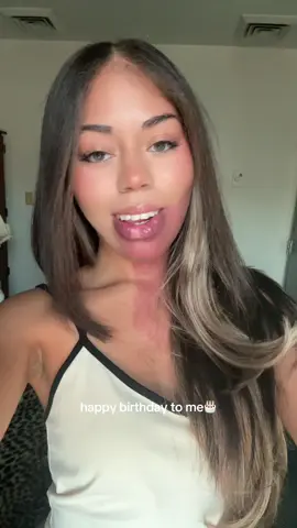 the big 18! 🎂#birthday #18 #18thbirthday 