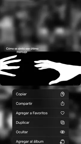 #pinchetiktokponmeenparati #identificarse #real #viral #foryou 