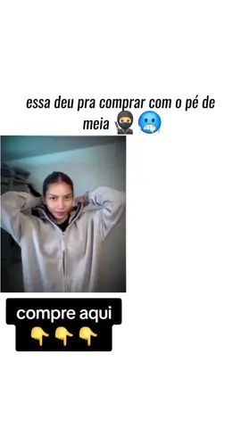 #tiktokshop #balaclava 