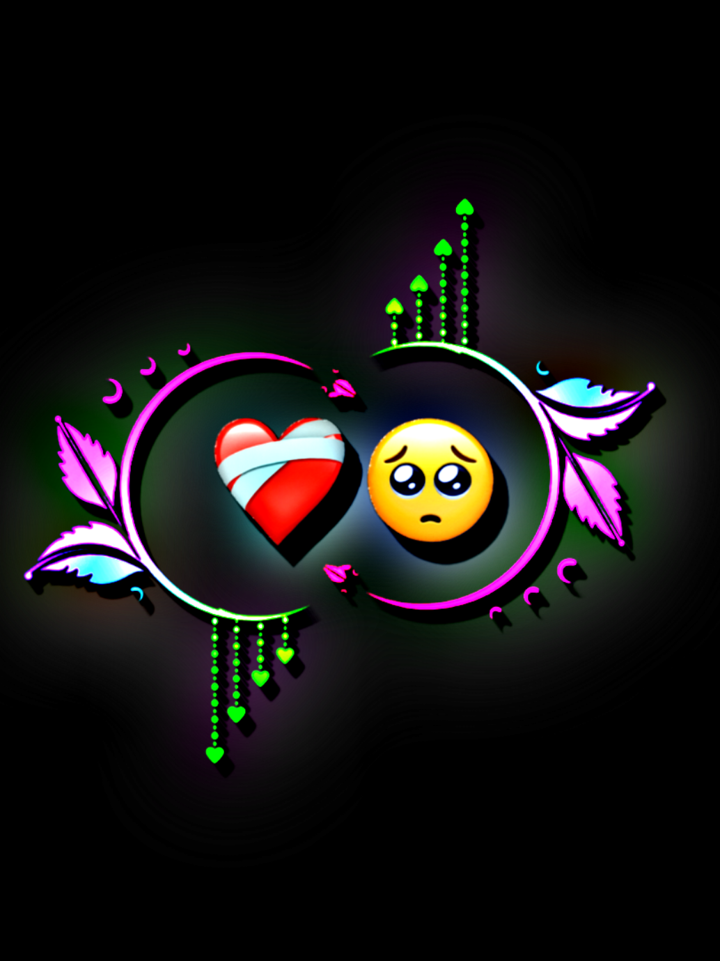 যারা আমাকে বুঝিয়ে দিয়েছে অবহেলা কাকে বলে, আমিও তাদেরকে বুঝিয়ে দিতে চাই আফসোস কাকে বলে..।..❤️‍🩹🥺#foryoupage #bangladesh🇧🇩 #trending #tiktokvairalvideo #🙏🙏 