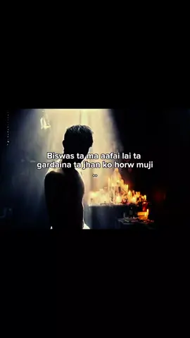 #fyp #soul_dark_77 #pr7🍁 