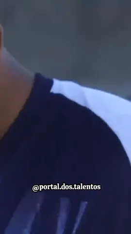 🤣🤣🤣🤣🤣🤣🤣 #VouNão #mulheres #nostalgia90an #devoltaaopassado #fyp 