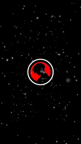 مهرجان قاسى قاسى ᭄⸙حمو بيكا᭄⸙حلقولو #مهرجانات #دبه_عاليا🔊 #foryoupage #صدى_صوت 